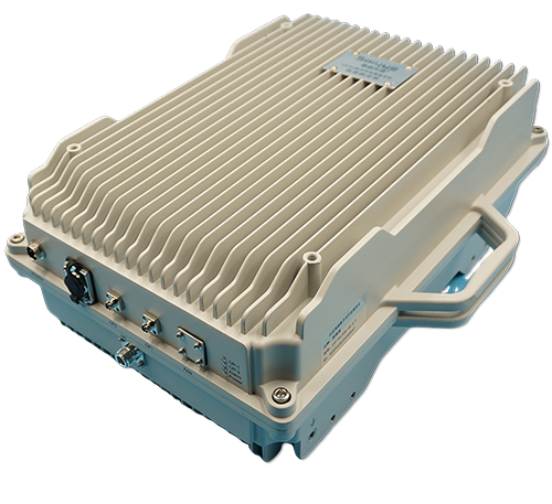 巴中单频/双频/四频/五频运营级数字光纤直放站