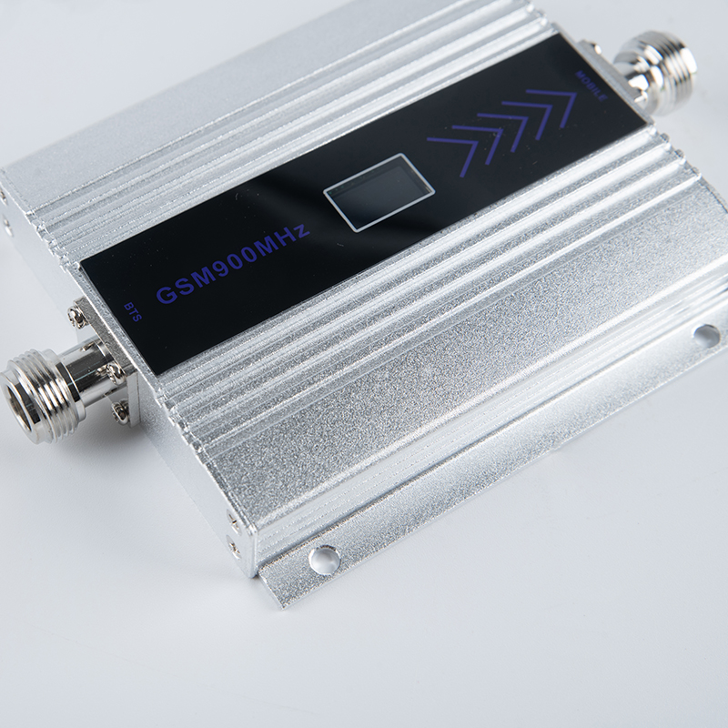 巴中家用单频手机信号增强器100㎡